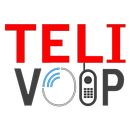 TeliVoIP APK