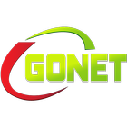 GoNet dialer icon