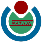 NATION APK ícone