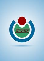NATION APK Cartaz