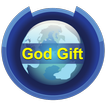 ”God Gift