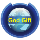 God Gift icon