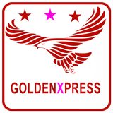 GoldenXpress 2 圖標