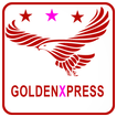 ”GoldenXpress 2