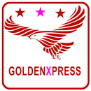 GoldenXpress iDialer APK