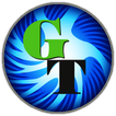 G Telecom