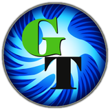 G Telecom icon