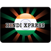 HINDI XPRESS