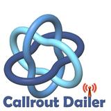 callrout icon