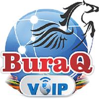 buraqvoip Screenshot 2