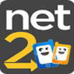 Net2fonz