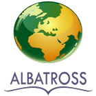 Albatross biểu tượng