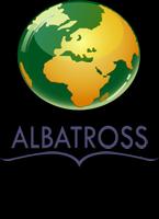 Albatross plakat