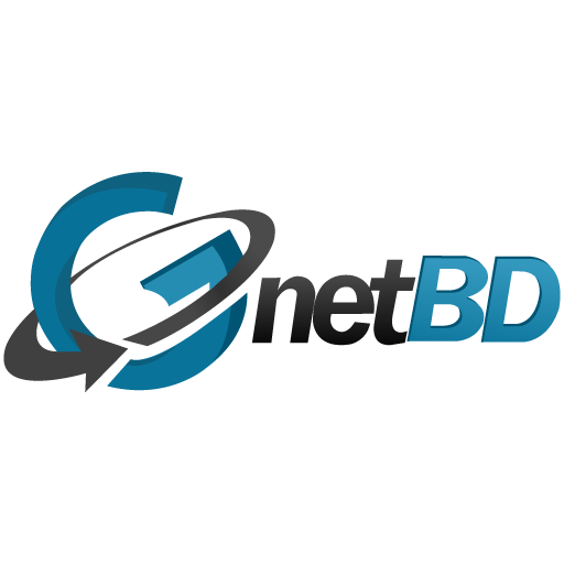 GNETBD