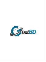 GNETBD โปสเตอร์