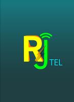 RJ-TEL Plakat