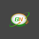 GREEN NET APK