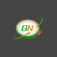 GREEN NET ภาพหน้าจอ 1