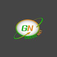 GREEN NET Ekran Görüntüsü 1