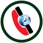 Sonar Bangla ícone