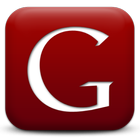 GulfExpress icon
