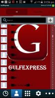 GulfExpress 스크린샷 2