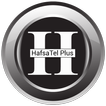 HafsaTel Plus