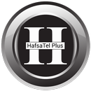 HafsaTel Plus APK