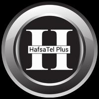 HafsaTel Plus poster