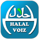 OLD Halal:Use Halalvoiz Dialer APK