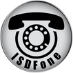 ISDFone