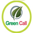 Green Call APK