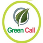 آیکون‌ Green Call