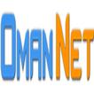 omannet