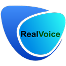 REAL Voice APK