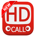 HD Call Mobile Dialer