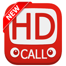 HD Call Mobile Dialer APK