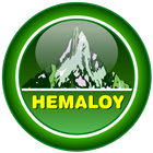 HEMALOY icône