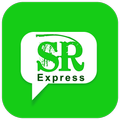 SR Express-Premium dialer