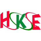 HK-Express 图标