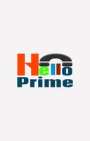 HELLOPRIME-No1 screenshot 2