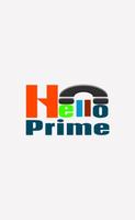 HELLOPRIME-No1 screenshot 3