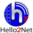 Hello2Net