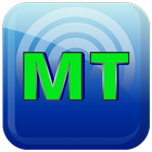 Mithitel icon