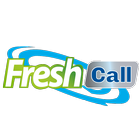 Fresh Call icon