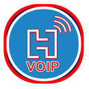 Hasim VoIP APK