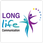 Long Life-icoon