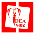 Idea Voiz