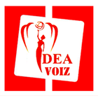 Idea Voiz-icoon