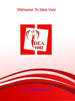 Idea Voiz imagem de tela 2